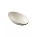 Mini Cocoon 3cl 82x55x31mm Pulpe micro ondable